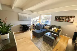 555 E 10th Ave, Denver, CO 80203 - Photo 7