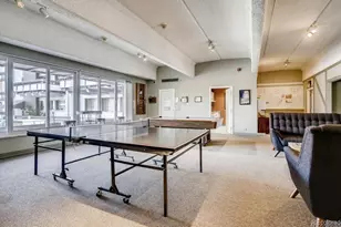 555 E 10th Ave, Denver, CO 80203 - Photo 13