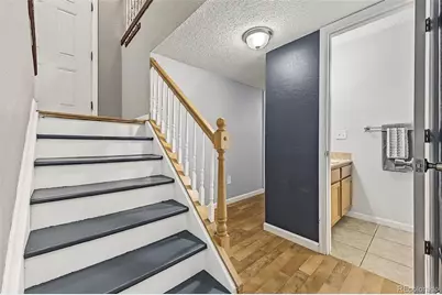1154 S Newland Street, Lakewood, CO 80232 - Photo 23