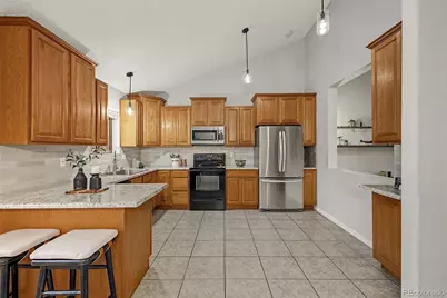 1154 S Newland Street, Lakewood, CO 80232 - Photo 9