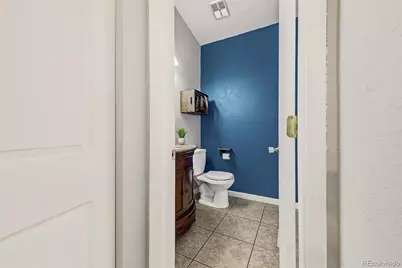 1154 S Newland Street, Lakewood, CO 80232 - Photo 21