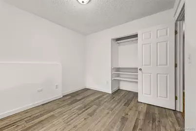1154 S Newland Street, Lakewood, CO 80232 - Photo 39