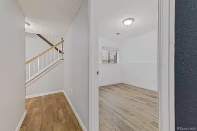 1154 S Newland Street, Lakewood, CO 80232 - Photo 37