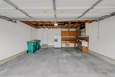 1154 S Newland Street, Lakewood, CO 80232 - Photo 43
