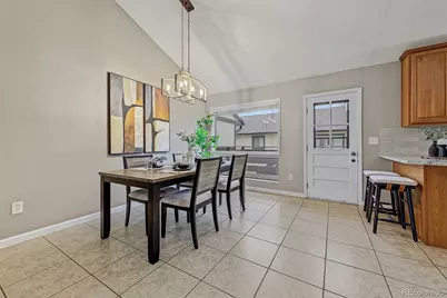 1154 S Newland Street, Lakewood, CO 80232 - Photo 5