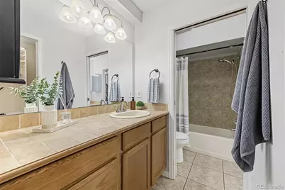1154 S Newland Street, Lakewood, CO 80232 - Photo 31