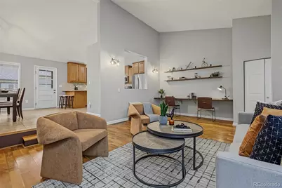 1154 S Newland Street, Lakewood, CO 80232 - Photo 13