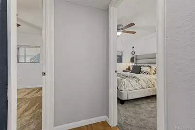 1154 S Newland Street, Lakewood, CO 80232 - Photo 25