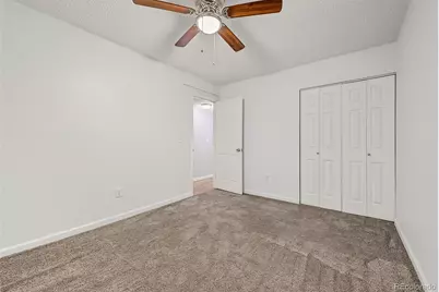 1154 S Newland Street, Lakewood, CO 80232 - Photo 35