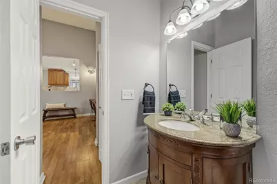 1154 S Newland Street, Lakewood, CO 80232 - Photo 17