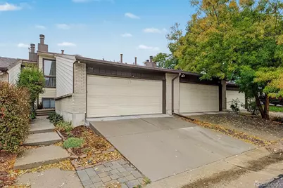1154 S Newland Street, Lakewood, CO 80232 - Photo 45