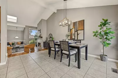 1154 S Newland Street, Lakewood, CO 80232 - Photo 7