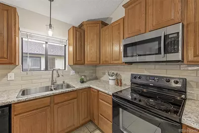 1154 S Newland Street, Lakewood, CO 80232 - Photo 11