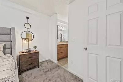 1154 S Newland Street, Lakewood, CO 80232 - Photo 29