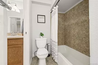 1154 S Newland Street, Lakewood, CO 80232 - Photo 41