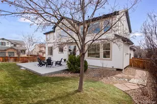 9713 W Avalon Pl, Littleton, CO 80127 - Photo 41