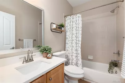 9713 W Avalon Place, Littleton, CO 80127 - Photo 21