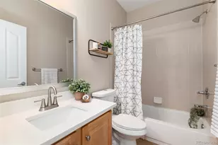 9713 W Avalon Pl, Littleton, CO 80127 - Photo 21