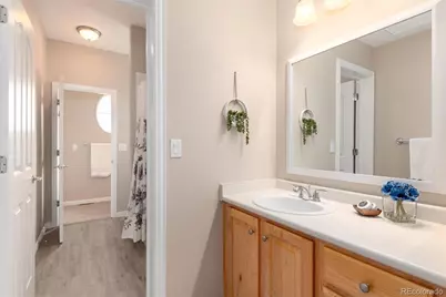 9713 W Avalon Place, Littleton, CO 80127 - Photo 33