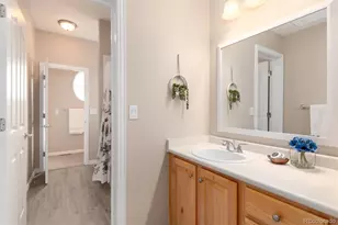 9713 W Avalon Pl, Littleton, CO 80127 - Photo 33