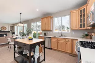 9713 W Avalon Pl, Littleton, CO 80127 - Photo 11