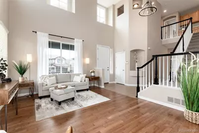 9713 W Avalon Place, Littleton, CO 80127 - Photo 7