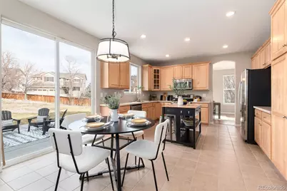 9713 W Avalon Place, Littleton, CO 80127 - Photo 15