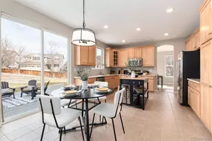 9713 W Avalon Pl, Littleton, CO 80127 - Photo 15