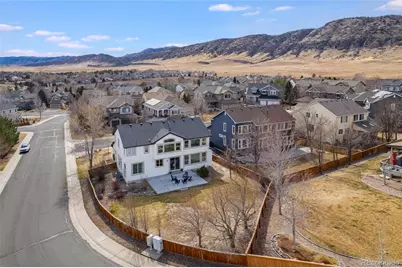 9713 W Avalon Place, Littleton, CO 80127 - Photo 43