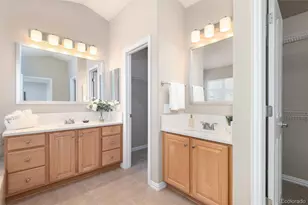 9713 W Avalon Pl, Littleton, CO 80127 - Photo 27