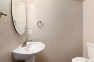 9713 W Avalon Pl, Littleton, CO 80127 - Photo 37