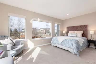 9713 W Avalon Place, Littleton, CO 80127 - Photo 29