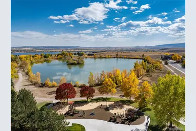 9713 W Avalon Place, Littleton, CO 80127 - Photo 49