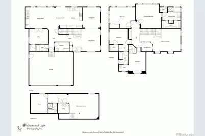 9713 W Avalon Place, Littleton, CO 80127 - Photo 47