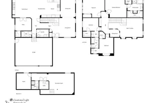 9713 W Avalon Pl, Littleton, CO 80127 - Photo 47