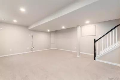 9713 W Avalon Place, Littleton, CO 80127 - Photo 35