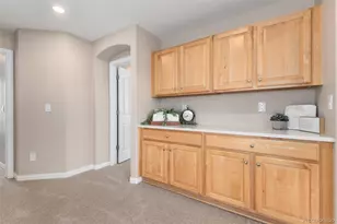 9713 W Avalon Pl, Littleton, CO 80127 - Photo 23