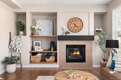 9713 W Avalon Place, Littleton, CO 80127 - Photo 17