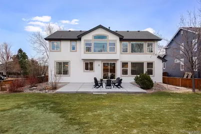 9713 W Avalon Place, Littleton, CO 80127 - Photo 39