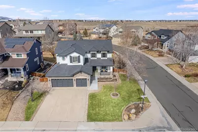 9713 W Avalon Place, Littleton, CO 80127 - Photo 3
