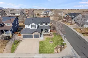 9713 W Avalon Pl, Littleton, CO 80127 - Photo 3
