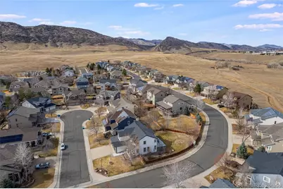 9713 W Avalon Place, Littleton, CO 80127 - Photo 45