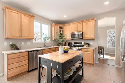 9713 W Avalon Place, Littleton, CO 80127 - Photo 13