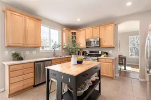 9713 W Avalon Pl, Littleton, CO 80127 - Photo 13