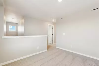 17881 East 94th Avenue, Commerce City, CO 80022 - Photo 11