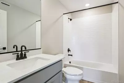 17881 East 94th Avenue, Commerce City, CO 80022 - Photo 17