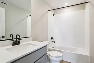 17881 E 94th Ave, Commerce City, CO 80022 - Photo 17