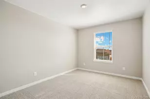 17881 E 94th Ave, Commerce City, CO 80022 - Photo 15