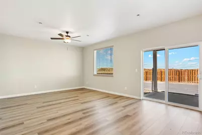 17881 East 94th Avenue, Commerce City, CO 80022 - Photo 9