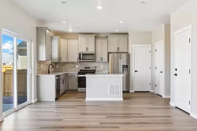 17881 East 94th Avenue, Commerce City, CO 80022 - Photo 7